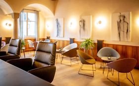 Stadthotel Styria
